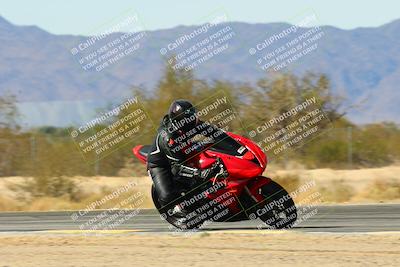 media/Feb-22-2025-2WTD (Sat) [[0e5b3c00f9]]/2-B Group/Session 4 (Turn 7 Inside)/
